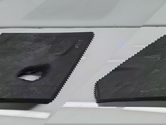 Capac motor Ford Kuga I [Fabr 2008-2012] OEM 2.0 TDCI G6DG 100KW / 136CP