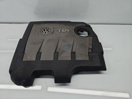 Capac motor Volkswagen Golf 6 (5K1) [Fabr 2009-2013] 03L103925B 1.6 TDI CAYB 66KW / 90CP