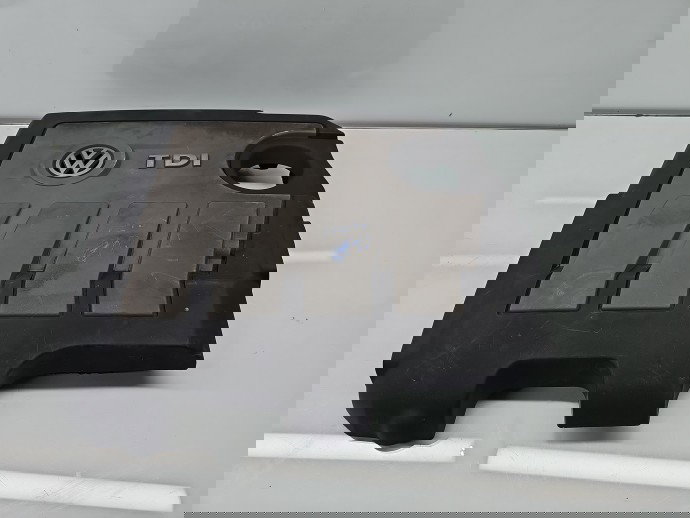 Capac motor Volkswagen Golf 6 (5K1) [Fabr 2009-2013] 03L103925B 1.6 TDI CAYB 66KW / 90CP