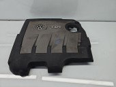 Capac motor Volkswagen Golf 6 (5K1) [Fabr 2009-2013] 03L103925B 1.6 TDI CAYB 66KW / 90CP
