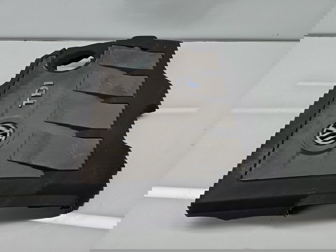 Capac motor Volkswagen Golf 6 (5K1) [Fabr 2009-2013] 03L103925B 1.6 TDI CAYB 66KW / 90CP