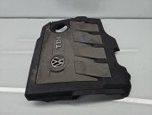 Capac motor Volkswagen Golf 6 (5K1) [Fabr 2009-2013] 03L103925B 1.6 TDI CAYB 66KW / 90CP