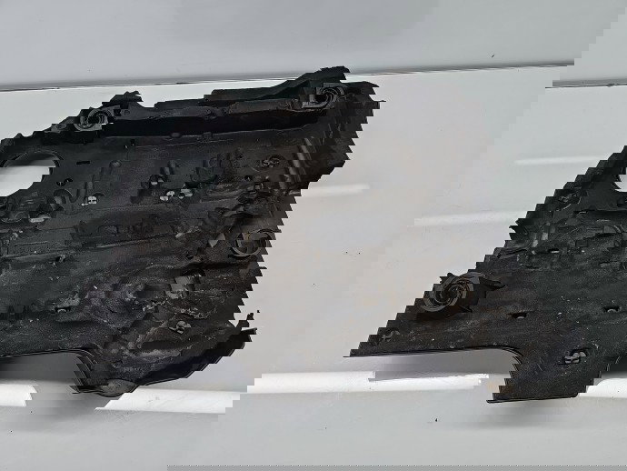 Capac motor Volkswagen Golf 6 (5K1) [Fabr 2009-2013] 03L103925B 1.6 TDI CAYB 66KW / 90CP