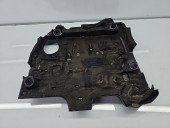 Capac motor Volkswagen Golf 6 (5K1) [Fabr 2009-2013] 03L103925B 1.6 TDI CAYB 66KW / 90CP