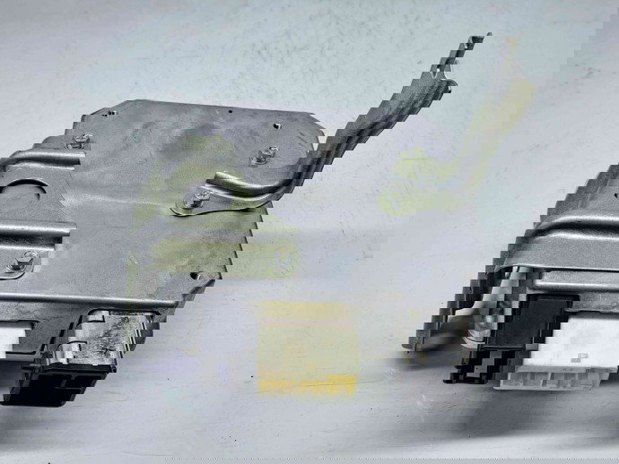  Modul confort Toyota Rav 4 III (ACA3, ACE, ALA3, GSA3, ZSA3) [Fabr 2005-2013] 89650-42060