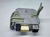  Modul confort Toyota Rav 4 III (ACA3, ACE, ALA3, GSA3, ZSA3) [Fabr 2005-2013] 89650-42060