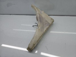  Vas lichid parbriz AUDI TT (8J3) [Fabr 2006-2013] 8J0955453