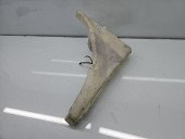  Vas lichid parbriz AUDI TT (8J3) [Fabr 2006-2013] 8J0955453