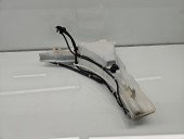  Vas lichid parbriz AUDI A6 (4A2, C8) S-line [Fabr 2018-2025] 4K0955451F