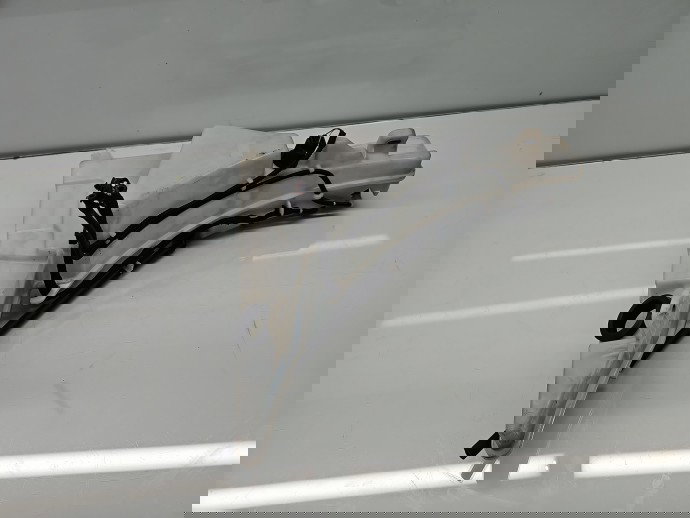  Vas lichid parbriz AUDI A6 (4A2, C8) S-line [Fabr 2018-2025] 4K0955451F