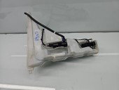  Vas lichid parbriz AUDI A6 (4A2, C8) S-line [Fabr 2018-2025] 4K0955451F