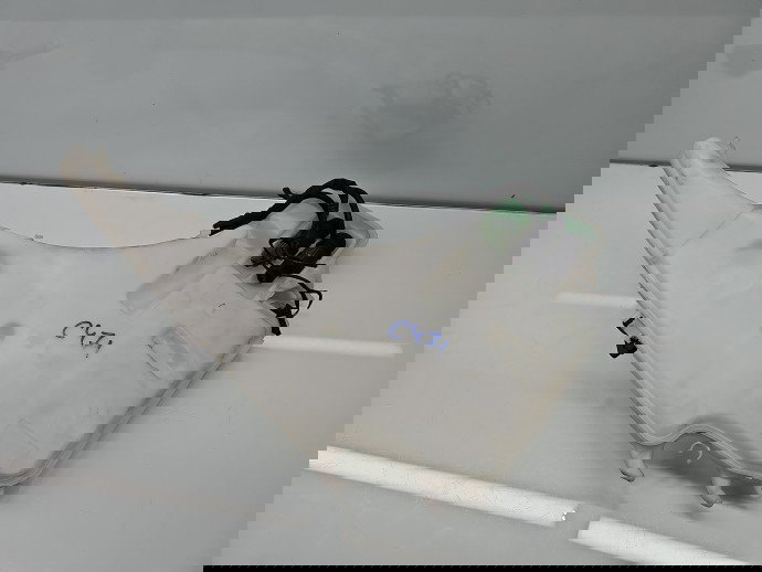  Vas lichid parbriz Bmw X1 (E84) [Fabr 2009-2015] 7068998