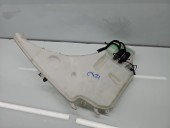  Vas lichid parbriz Bmw X1 (E84) [Fabr 2009-2015] 7068998