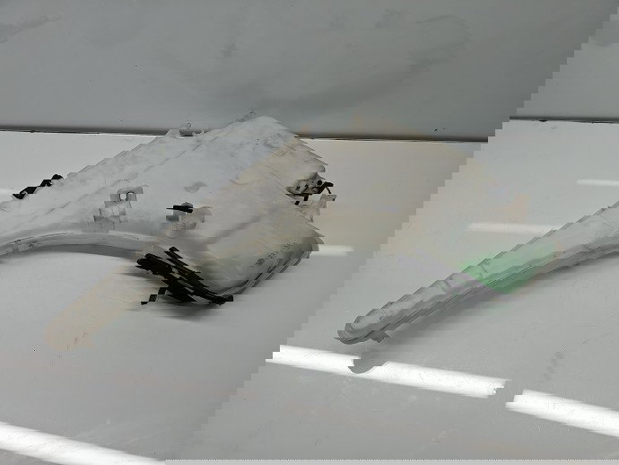  Vas lichid parbriz Bmw X1 (E84) [Fabr 2009-2015] 7068998