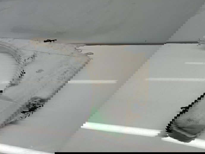  Vas lichid parbriz Bmw X1 (E84) [Fabr 2009-2015] 7068998