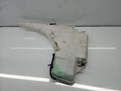  Vas lichid parbriz Bmw X1 (E84) [Fabr 2009-2015] 7068998