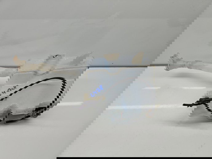  Vas lichid parbriz MITSUBISHI Outlander II [Fabr 2006-2015] OEM