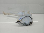  Vas lichid parbriz MITSUBISHI Outlander II [Fabr 2006-2015] OEM