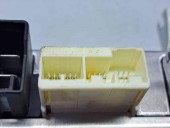  Modul confort Toyota Rav 4 III (ACA3, ACE, ALA3, GSA3, ZSA3) [Fabr 2005-2013] 89650-42060