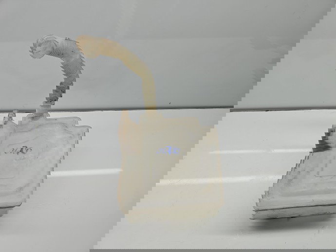  Vas lichid parbriz Volkswagen Golf 6 (5K1) [Fabr 2009-2013] 1K0955453Q