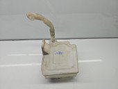  Vas lichid parbriz Volkswagen Golf 6 (5K1) [Fabr 2009-2013] 1K0955453Q