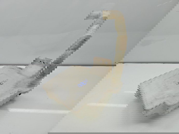  Vas lichid parbriz Volkswagen Golf 6 (5K1) [Fabr 2009-2013] 1K0955453Q