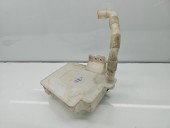  Vas lichid parbriz Volkswagen Golf 6 (5K1) [Fabr 2009-2013] 1K0955453Q