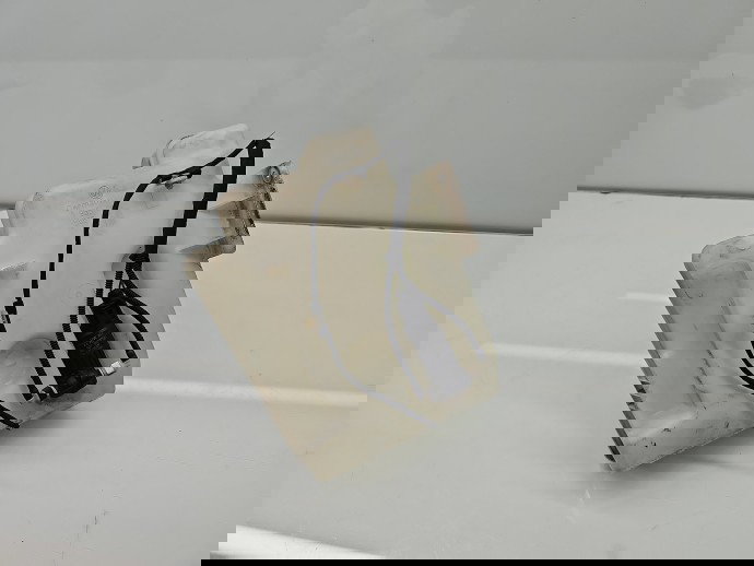  Vas lichid parbriz Volkswagen Golf 6 (5K1) [Fabr 2009-2013] 1K0955453Q