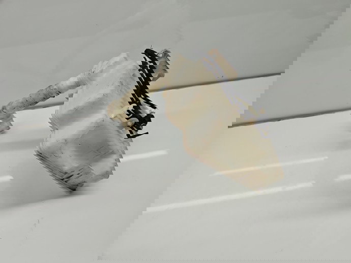  Vas lichid parbriz Volkswagen Golf 6 (5K1) [Fabr 2009-2013] 1K0955453Q