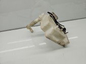  Vas lichid parbriz Volkswagen Golf 6 (5K1) [Fabr 2009-2013] 1K0955453Q