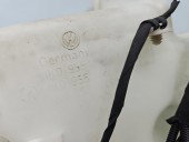  Vas lichid parbriz Volkswagen Golf 6 (5K1) [Fabr 2009-2013] 1K0955453Q