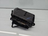 Carcasa filtru aer Citroen C4 Cactus [Fabr 2014-2017] 9806561080 1.6 HDI DV6FD 73KW / 100CP