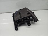 Carcasa filtru aer Citroen C4 Cactus [Fabr 2014-2017] 9806561080 1.6 HDI DV6FD 73KW / 100CP