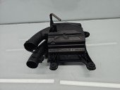 Carcasa filtru aer Citroen C4 Cactus [Fabr 2014-2017] 9806561080 1.6 HDI DV6FD 73KW / 100CP
