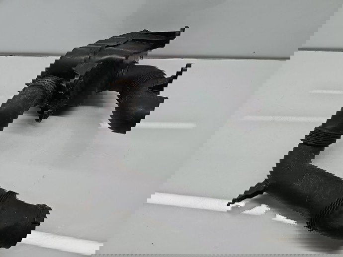 Carcasa filtru aer AUDI A3 Sportback (8PA) [Fabr 2004-2013] Facelift 1TD129622 1.6 Benz BSE 75KW / 102CP