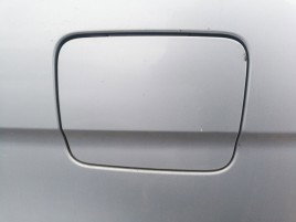 Capac rezervor Hyundai Accent 1.5 diesel OEM 2005-2008