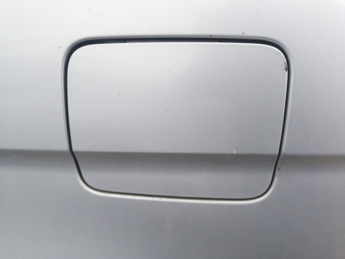 Capac rezervor Hyundai Accent 1.5 diesel OEM 2005-2008