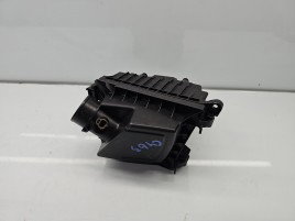 Carcasa filtru aer Ford Fiesta 8 [Fabr 2017-2025] H1B1-9600-AD 1.0 Benz M1DA 92KW / 125CP