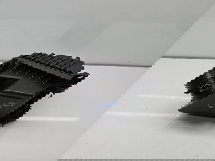 Carcasa filtru aer Ford Fiesta 8 [Fabr 2017-2025] H1B1-9600-AD 1.0 Benz M1DA 92KW / 125CP