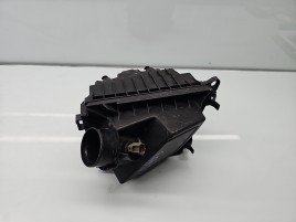 Carcasa filtru aer Ford Ecosport [Fabr 2017-2024] GN15-9600-CF 1.0 Benz ERK 92KW / 125CP