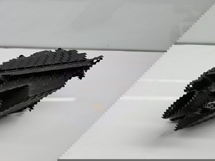 Carcasa filtru aer Ford Ecosport [Fabr 2017-2024] GN15-9600-CF 1.0 Benz ERK 92KW / 125CP