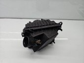 Carcasa filtru aer Ford Ecosport [Fabr 2017-2024] GN15-9600-CF 1.0 Benz ERK 92KW / 125CP