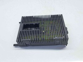  Modul control lumini Bmw X3 (E83) [Fabr 2003-2009] 3412293
