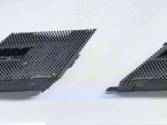  Modul control lumini Bmw X3 (E83) [Fabr 2003-2009] 3412293