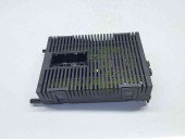  Modul control lumini Bmw X3 (E83) [Fabr 2003-2009] 3412293