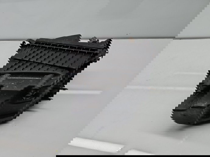 Carcasa filtru aer Ford Ecosport [Fabr 2017-2024] GN15-9600-CF 1.0 Benz ERK 92KW / 125CP