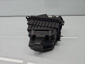 Carcasa filtru aer Ford Ecosport [Fabr 2017-2024] GN15-9600-CF 1.0 Benz ERK 92KW / 125CP