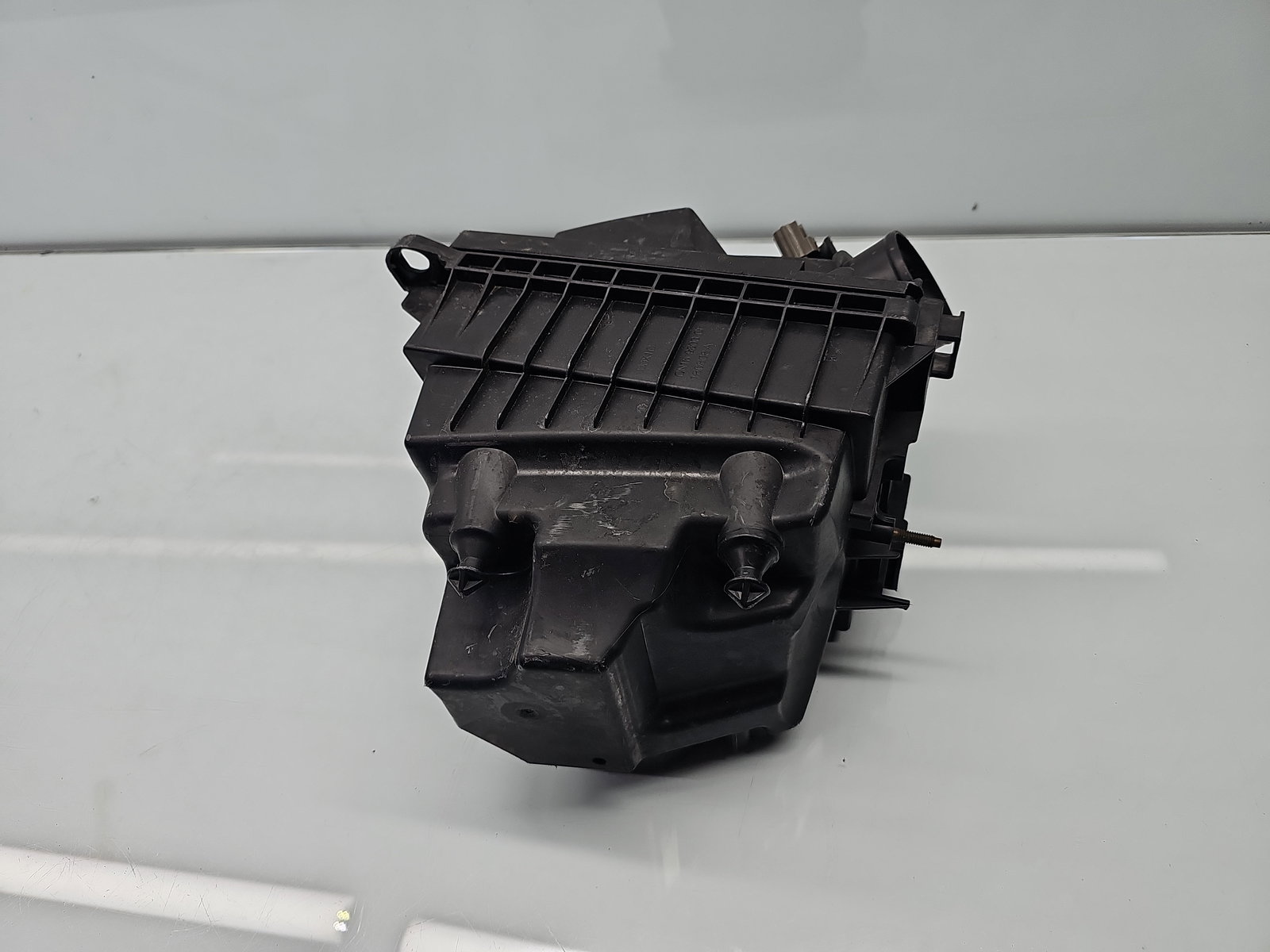 Carcasa filtru aer Ford Ecosport [Fabr 2017-2024] GN15-9600-CF 1.0 Benz ERK 92KW / 125CP - imagine 2