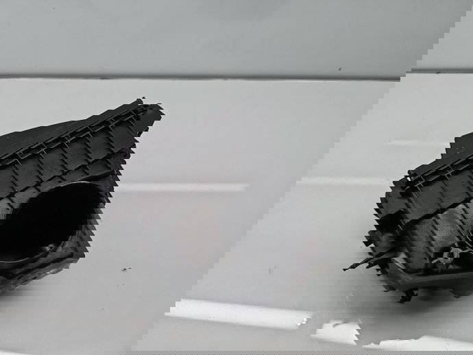 Carcasa filtru aer Ford Ecosport [Fabr 2017-2024] GN15-9600-CF 1.0 Benz ERK 92KW / 125CP