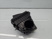 Carcasa filtru aer Ford Ecosport [Fabr 2017-2024] GN15-9600-CF 1.0 Benz ERK 92KW / 125CP